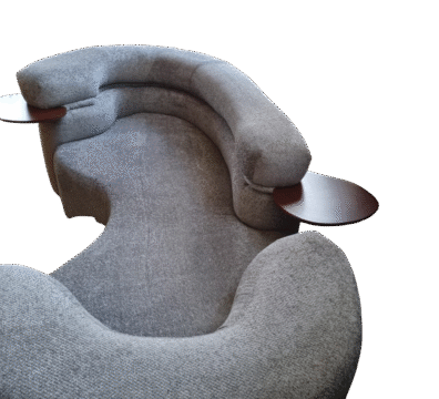 PHOTO-2025-08-13-13-01-39[2] - Edited