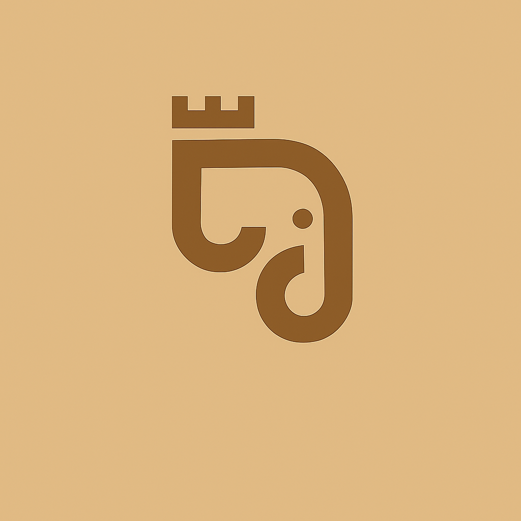 MBO1 Africa