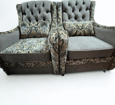 Untitled design (1)