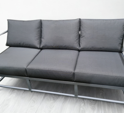 Untitled design (3)