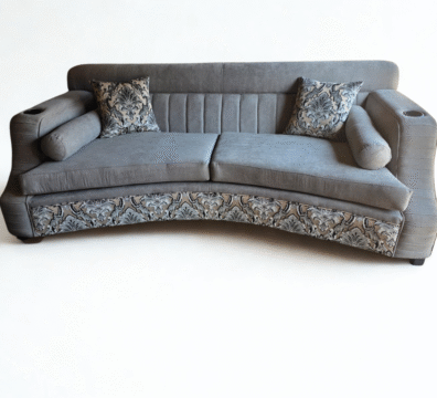 Untitled design