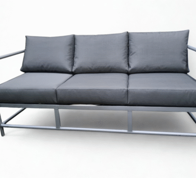 Untitled design (4)