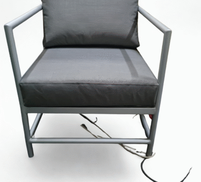 Untitled design (5)