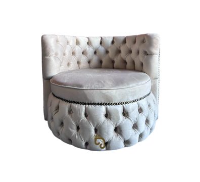 Mbo1 photos (1)_page-0002