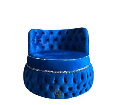 Mbo1 photos (1)_page-0003