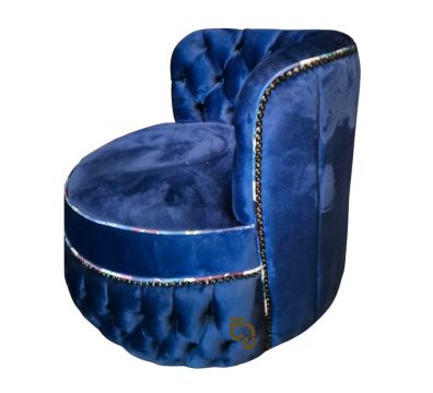 Mbo1 photos (1)_page-0004