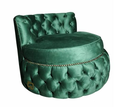 Mbo1 photos (1)_page-0005