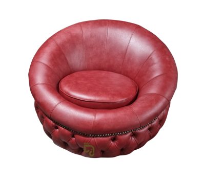 Mbo1 photos (1)_page-0007