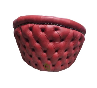 Mbo1 photos (1)_page-0008