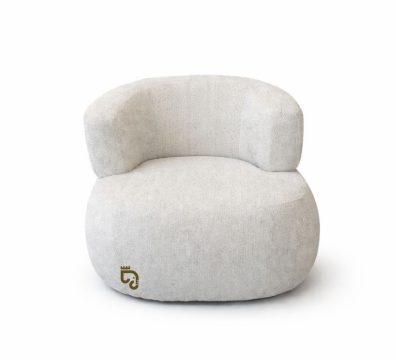 Mbo1 photos (1)_page-0009