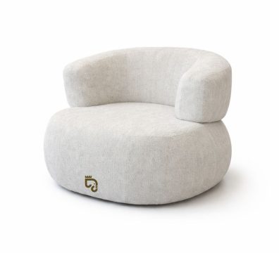 Mbo1 photos (1)_page-0010