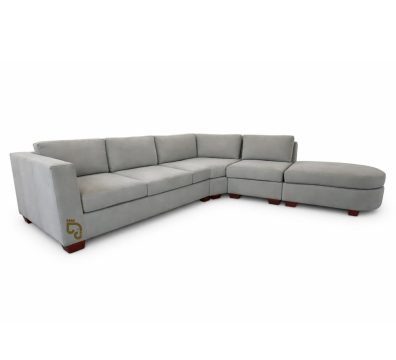 Mbo1 photos (2)_page-0002