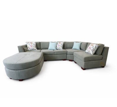 Mbo1 photos (2)_page-0003