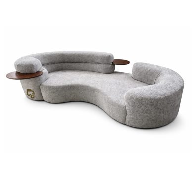 Mbo1 photos (2)_page-0004