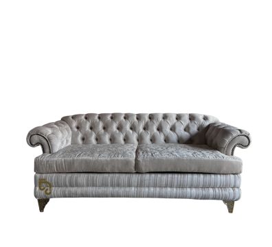 Mbo1 photos (2)_page-0005