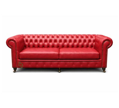 Mbo1 photos (2)_page-0008