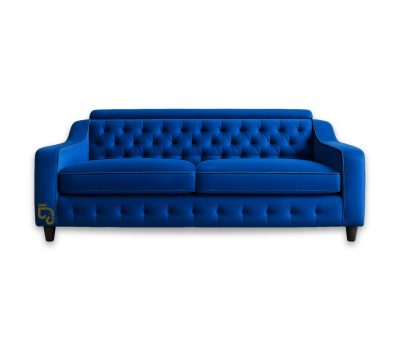 Mbo1 photos (2)_page-0012