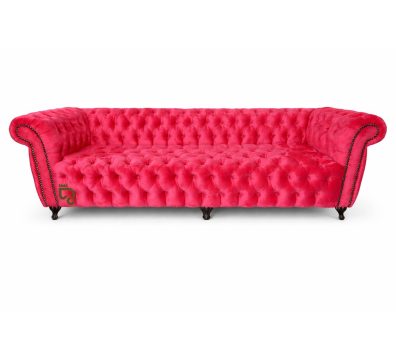 Mbo1 photos (2)_page-0013