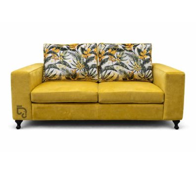 Mbo1 photos (2)_page-0016