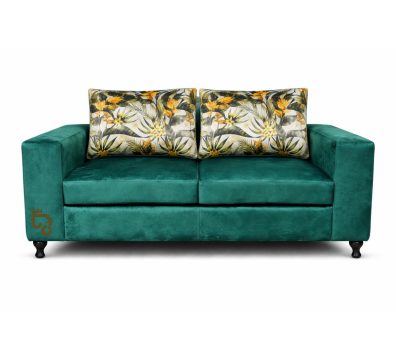 Mbo1 photos (2)_page-0017