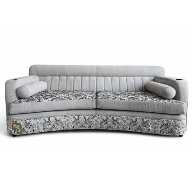 Mbo1 photos (2)_page-0018