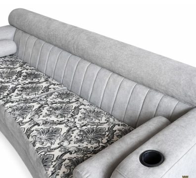 Mbo1 photos (2)_page-0019