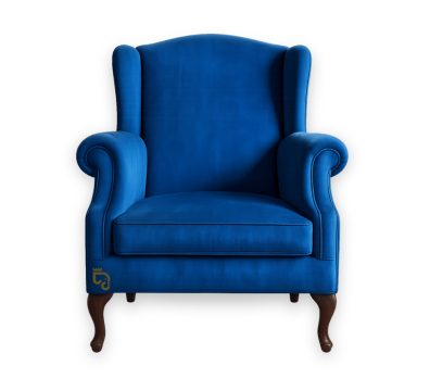 Mbo1 photos (3)_page-0002