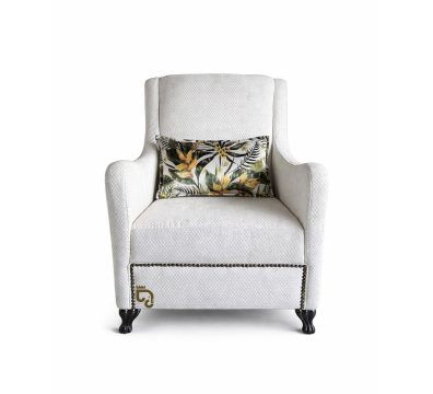 Mbo1 photos (3)_page-0003