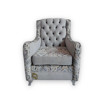 Mbo1 photos (3)_page-0004