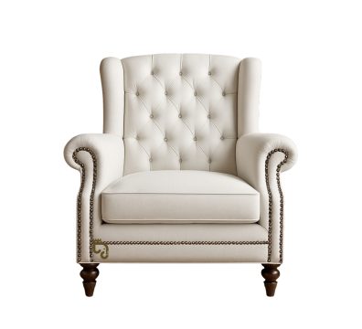 Mbo1 photos (3)_page-0005