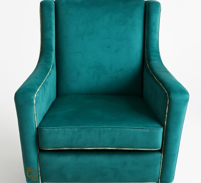 Mbo1 photos (3)_page-0006