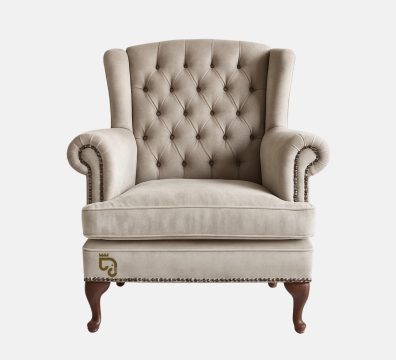 Mbo1 photos (3)_page-0007