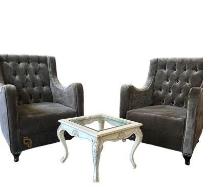 Mbo1 photos (3)_page-0008