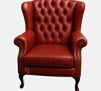 Mbo1 photos (3)_page-0009