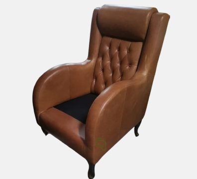 Mbo1 photos (3)_page-0010