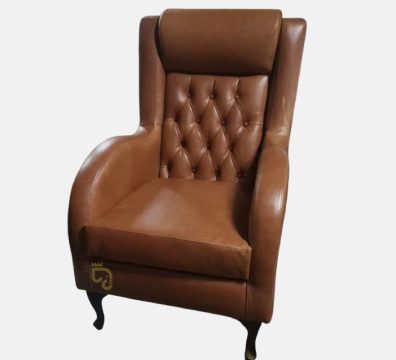 Mbo1 photos (3)_page-0011