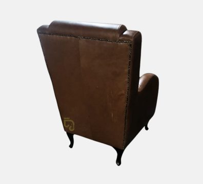 Mbo1 photos (3)_page-0012