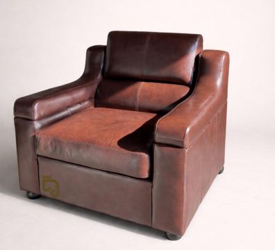 Mbo1 photos (3)_page-0013