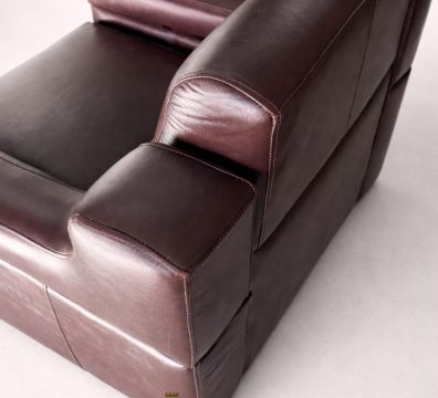 Mbo1 photos (3)_page-0014