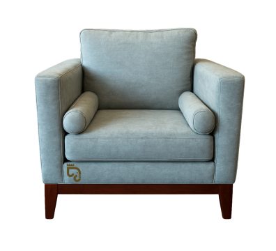 Mbo1 photos (3)_page-0015