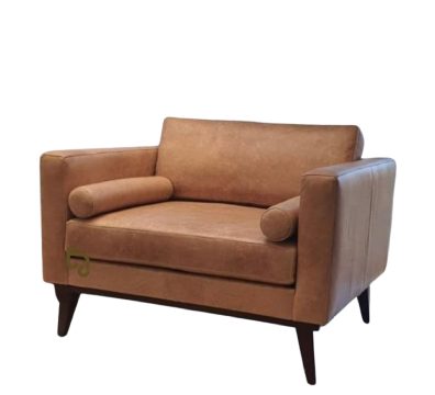 Mbo1 photos (3)_page-0016