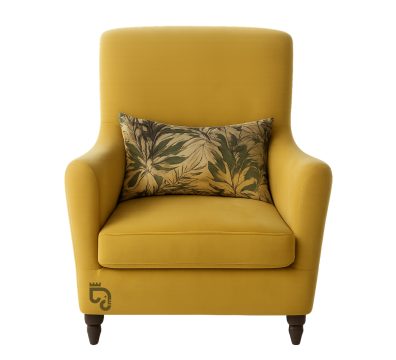 Mbo1 photos (3)_page-0017