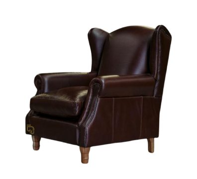 Mbo1 photos (3)_page-0018