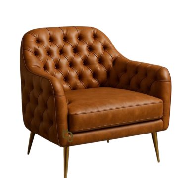 Mbo1 photos (3)_page-0019