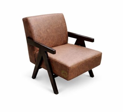 Mbo1 photos (3)_page-0020