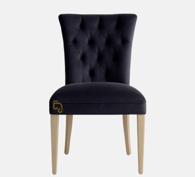 Mbo1 photos _page-0002