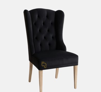 Mbo1 photos _page-0003