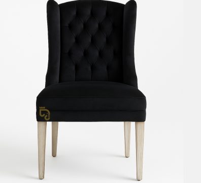 Mbo1 photos _page-0004