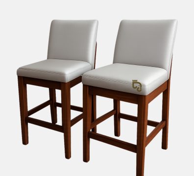 Mbo1 photos _page-0005