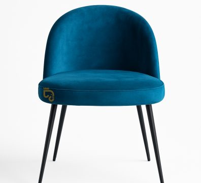 Mbo1 photos _page-0006